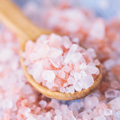 Bookaj himalyan pink salt