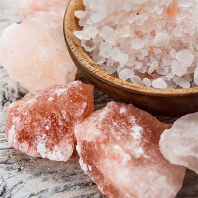 Bookaj himalyan pink salt 2