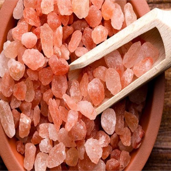 Bookaj himalyan pink salt 3