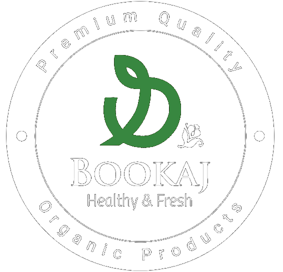Bookaj Food Industries